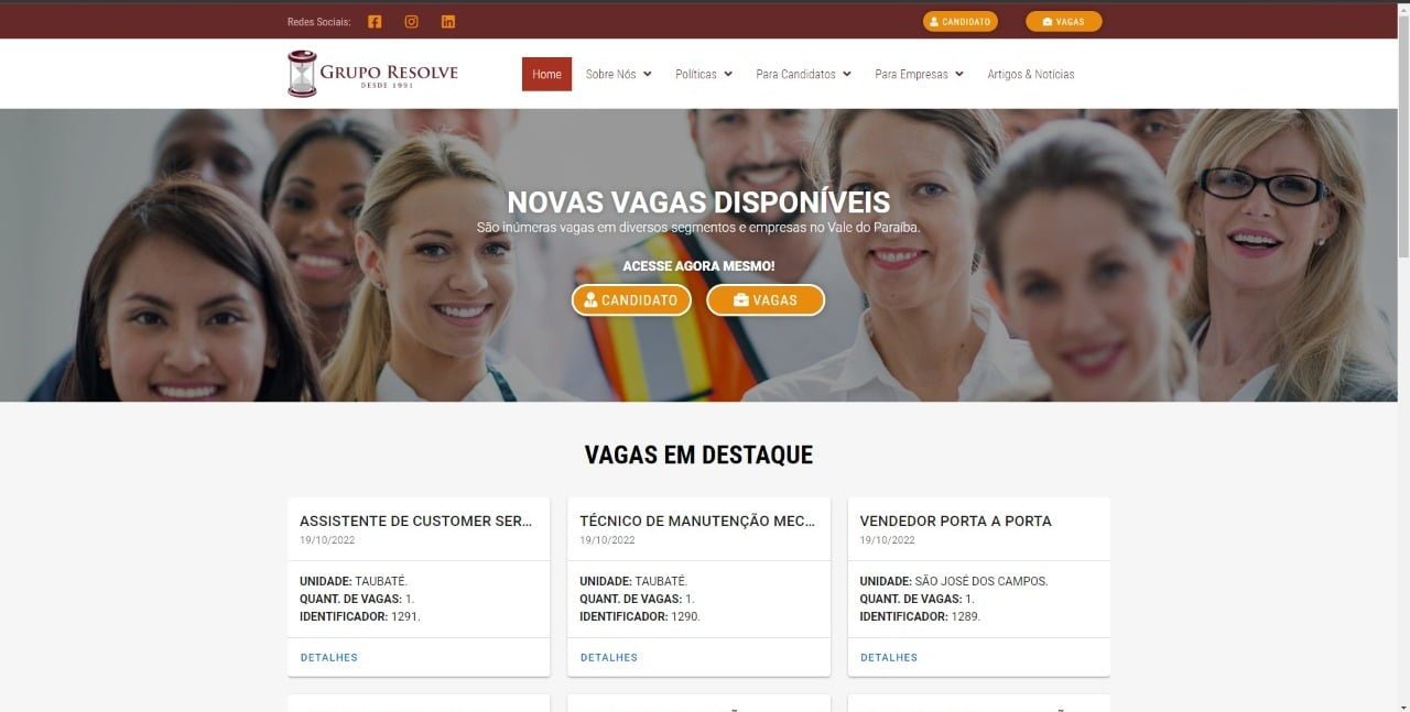 Agencia-AlquimistA-Criacao-Design-Marcas-Logotipos-Sites-Ecommerce-Landpages-Redes-Sociais-Marketing-Online-Hospedagem-Dominios-039.jpeg