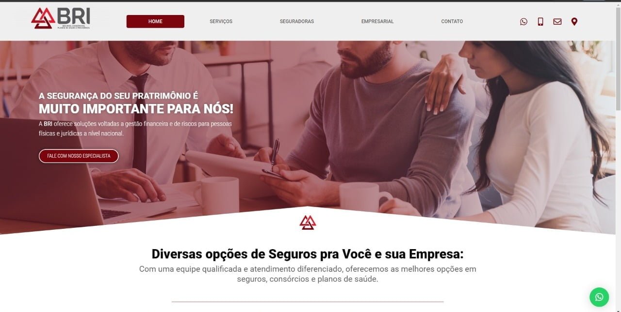 Agencia-AlquimistA-Criacao-Design-Marcas-Logotipos-Sites-Ecommerce-Landpages-Redes-Sociais-Marketing-Online-Hospedagem-Dominios-042.jpeg