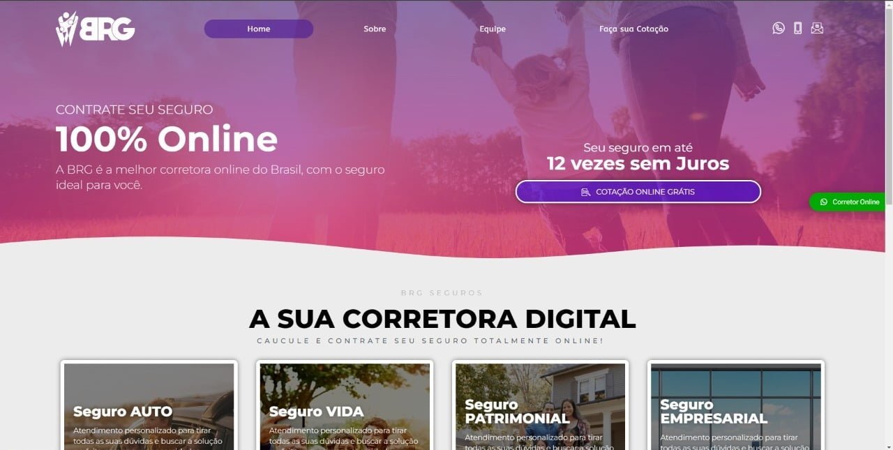 Agencia-AlquimistA-Criacao-Design-Marcas-Logotipos-Sites-Ecommerce-Landpages-Redes-Sociais-Marketing-Online-Hospedagem-Dominios-043.jpeg