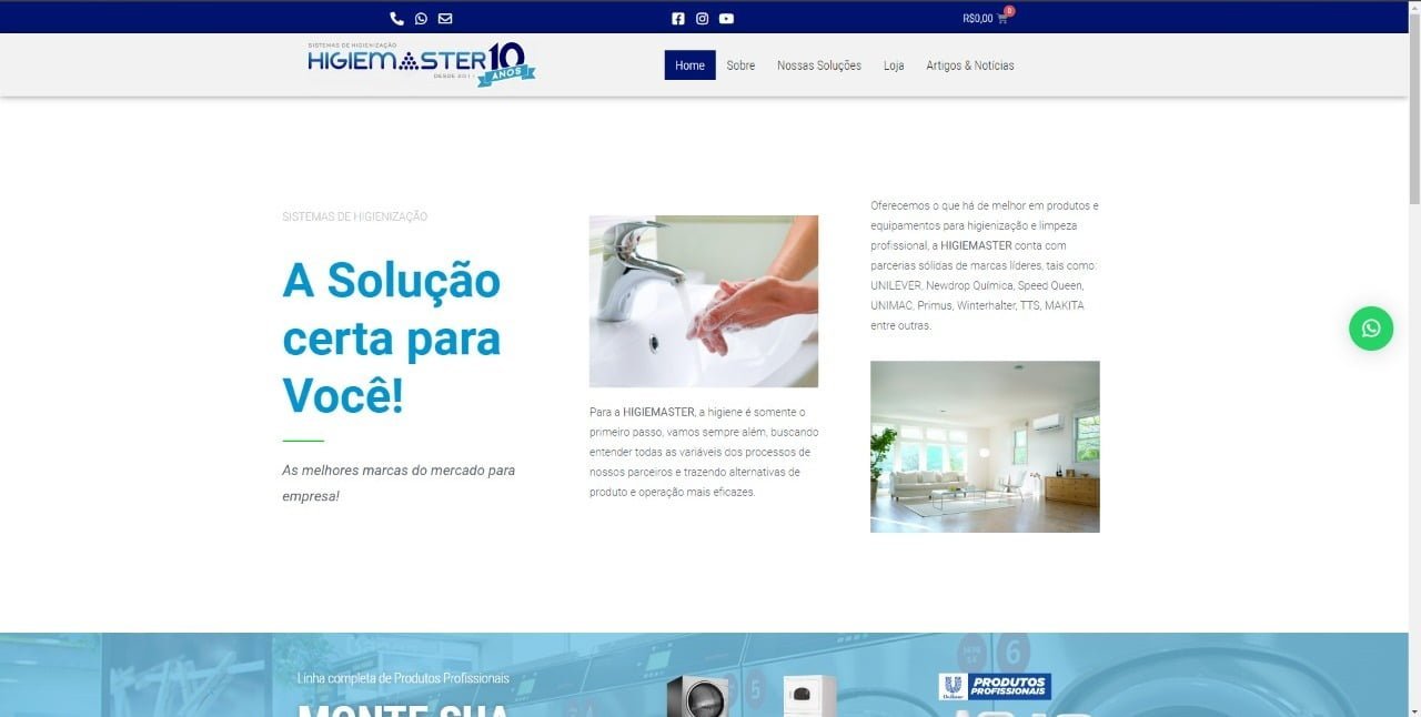 Agencia-AlquimistA-Criacao-Design-Marcas-Logotipos-Sites-Ecommerce-Landpages-Redes-Sociais-Marketing-Online-Hospedagem-Dominios-044.jpeg