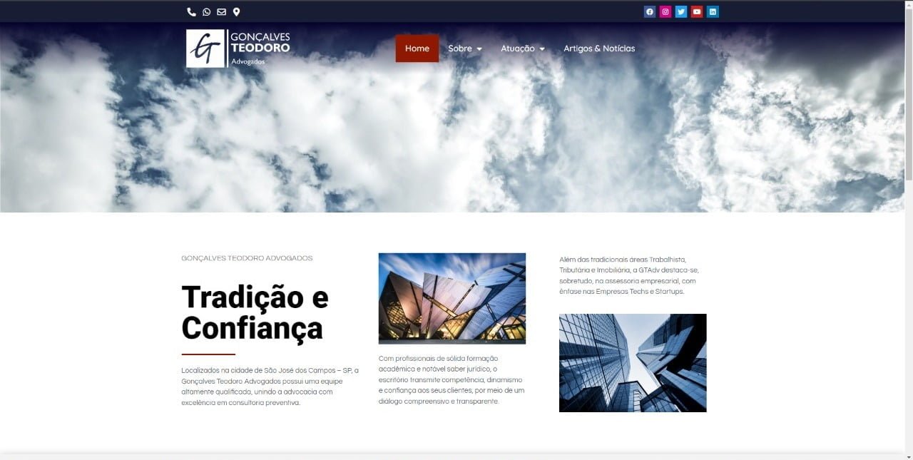 Agencia-AlquimistA-Criacao-Design-Marcas-Logotipos-Sites-Ecommerce-Landpages-Redes-Sociais-Marketing-Online-Hospedagem-Dominios-045.jpeg