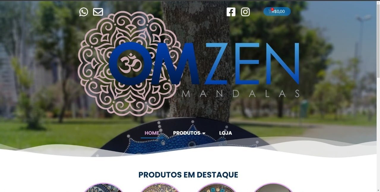 Agencia-AlquimistA-Criacao-Design-Marcas-Logotipos-Sites-Ecommerce-Landpages-Redes-Sociais-Marketing-Online-Hospedagem-Dominios-051.jpeg